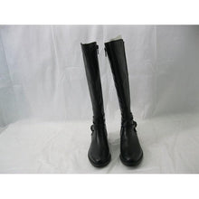 Load image into Gallery viewer, Kenneth Cole REACTION Women&#39;s Kent Play Riding Boot WMS 5.5M
