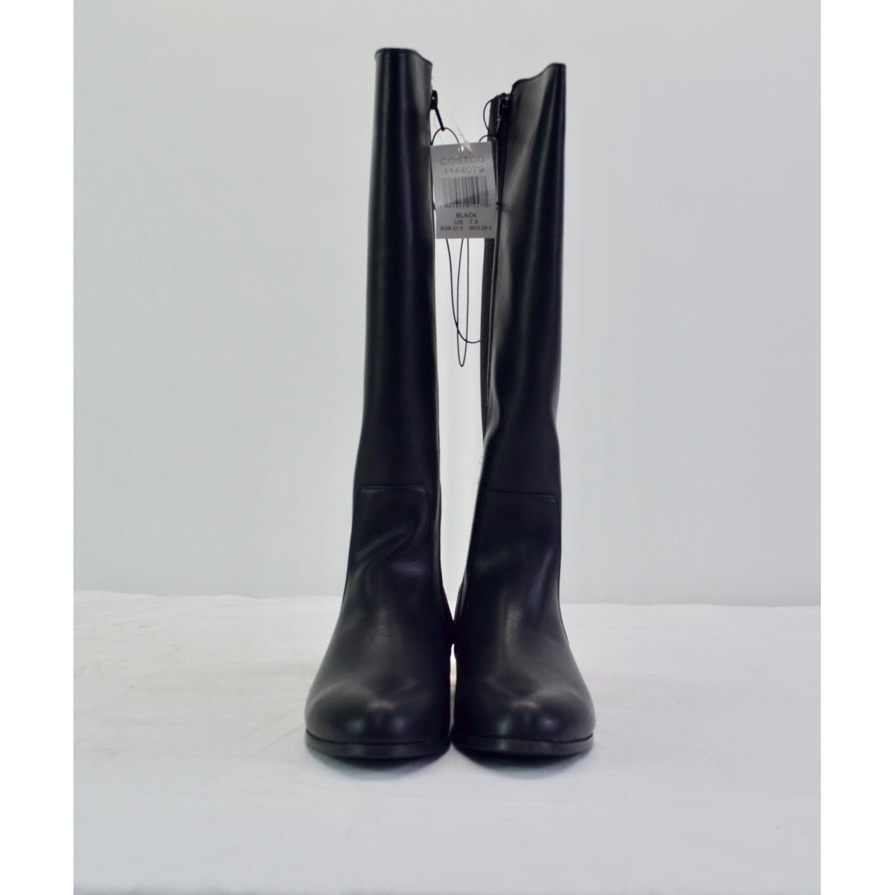 Kensie tayson hot sale boots