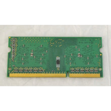 Load image into Gallery viewer, Kingston KVR16LS11S6/2 2GB Module DDR3L 1600MHz RAM ValueRAM DDR3 NON ECC
