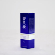 Load image into Gallery viewer, Kosé Sekkisei Emulsion Moisturizer 140mL/4.7 fl oz
