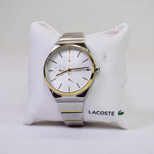 Load image into Gallery viewer, Lacoste Women&#39;s 2001046 Bali Watch
