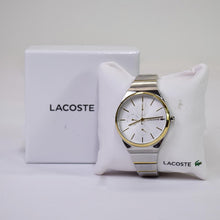 Load image into Gallery viewer, Lacoste Women&#39;s 2001046 Bali Watch
