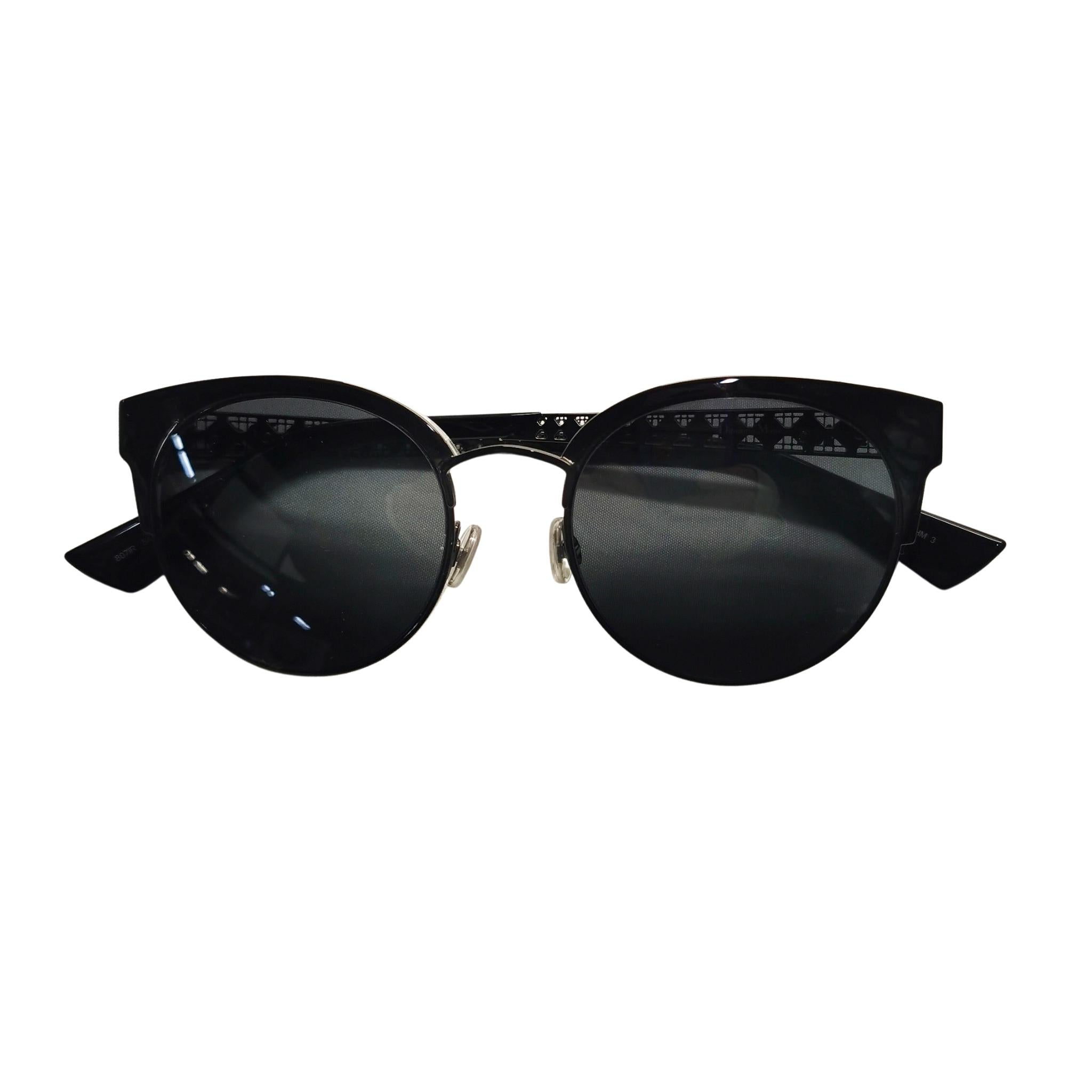 Dior safilo sunglasses online