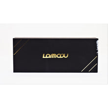 Load image into Gallery viewer, Lammcou Flexible Tripod: 3 in 1 Mobile Phone + Action Camera
