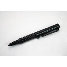Load image into Gallery viewer, Lanker Tactical Self Defence Pen

