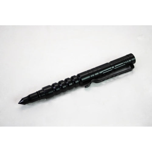 Lanker Tactical Self Defence Pen