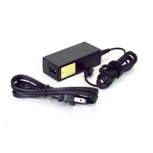 Load image into Gallery viewer, Laptop Power Adapter 24w 50-60Hz
