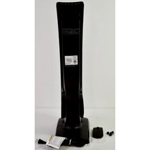 Load image into Gallery viewer, Lasko Ultra Ceramic Heater with Remote Control CT30710C
