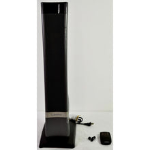 Load image into Gallery viewer, Lasko Ultra Ceramic Heater with Remote Control CT30710C

