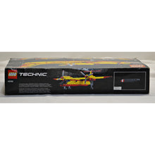 Load image into Gallery viewer, LEGO 42152 Technic Firefighter Aircraft
