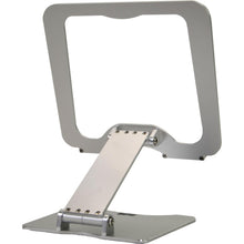 Load image into Gallery viewer, Letlar LX9 Laptop Stand
