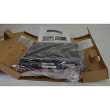 Load image into Gallery viewer, Lexmark Transfer Module Assembly (85,000 Yield) 40X7610
