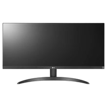 Load image into Gallery viewer, LG 29WQ50T-B UltraWide 29 in. WFHD IPS Monitor with AMD FreeSync-Electronics-Sale-Liquidation Nation
