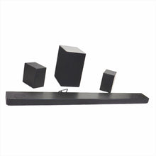 Load image into Gallery viewer, LG SP11RA 7.1.4 ch Dolby Atmos Soundbar with Meridian &amp; Surround Speakers-Speakers-Sale-Liquidation Nation
