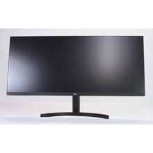Load image into Gallery viewer, LG Ultrawide Monitor 34WL60TM - FHD IPS - 34&quot; - Black-Liquidation Nation
