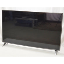 Load image into Gallery viewer, LG UN90 75&#39;&#39; 4K Smart UHD TV-Electronics-Sale-Liquidation Nation
