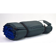 Load image into Gallery viewer, Lightspeed Outdoors Self-Inflating Sleep Pad-Sports &amp; Recreation-Sale-Liquidation Nation

