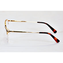 Load image into Gallery viewer, Longchamp Unisex Eyeglasses - Gold, Tortoise Shell-Health &amp; Beauty-Sale-Liquidation Nation
