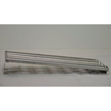 Load image into Gallery viewer, Lynx LCB1 Stainless Steel Heat Plate Replacement Part
