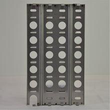 Load image into Gallery viewer, Lynx LCB1 Stainless Steel Heat Plate Replacement Part
