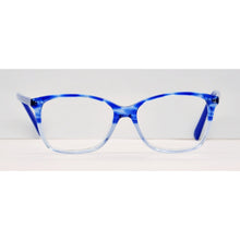 Load image into Gallery viewer, M Missoni Women&#39;s Eyeglass Frame MMI 0010 Blue Gradient-Health &amp; Beauty-Sale-Liquidation Nation
