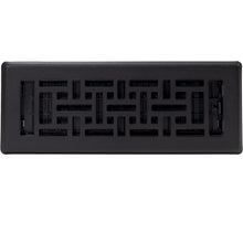 Load image into Gallery viewer, Manor House Floor Register 7.6 x 25.4 cm (3 x10in) 3-Pack
