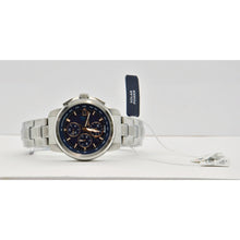 Load image into Gallery viewer, Maserati Successo Solar Watch-Jewelry-Sale-Liquidation Nation
