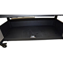 Load image into Gallery viewer, Masterbuilt 36-inch Charcoal Wagon BBQ-Liquidation Store
