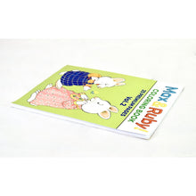 Load image into Gallery viewer, Max &amp; Ruby! Coloring Book, Vol. 2-Art &amp; Craft-Sale-Liquidation Nation
