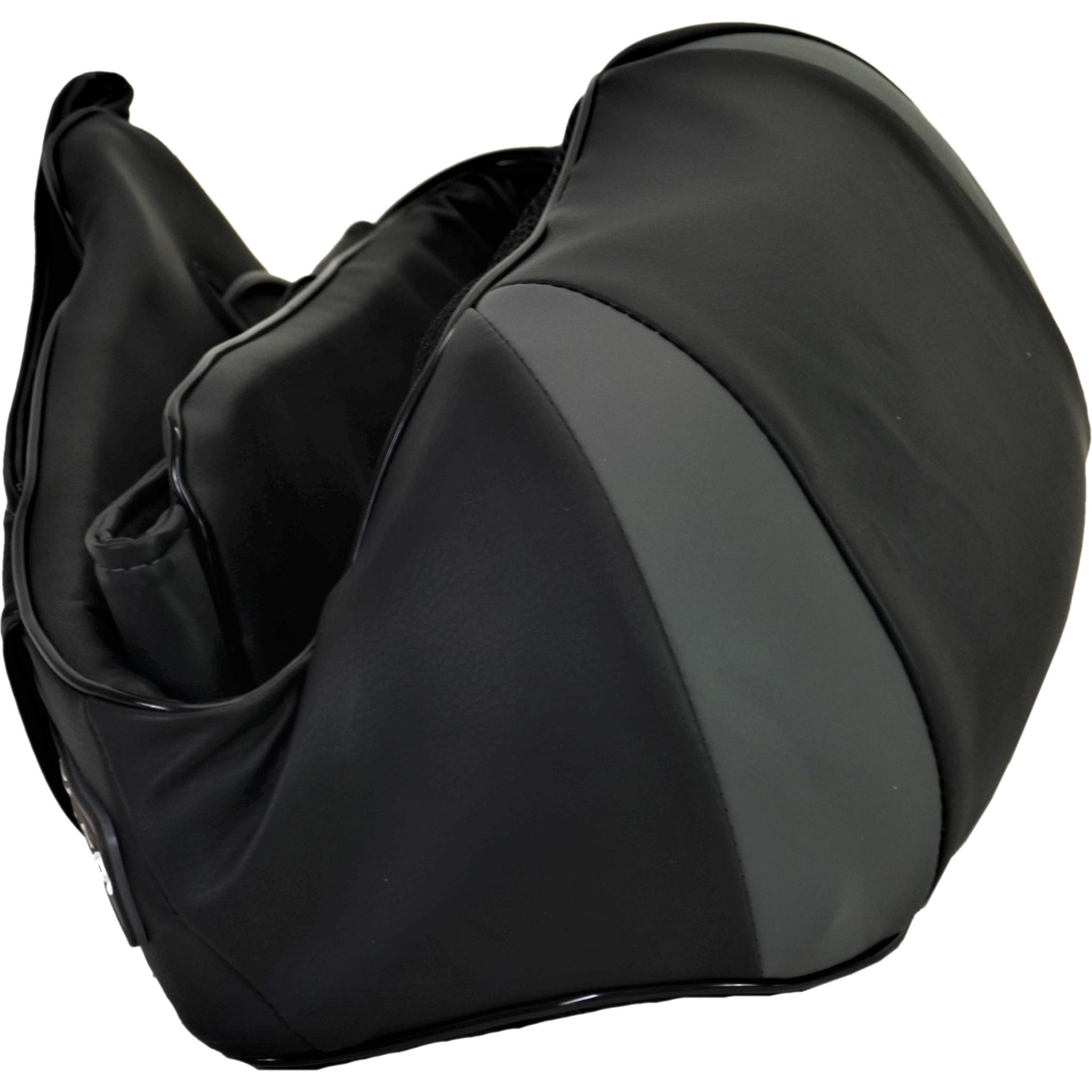 kiruakirua　1207 MaxKare Shiatsu Shoulder Massager – Liquidation Nation