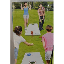 Load image into Gallery viewer, MD Sports All Weather Bean Bag Toss
