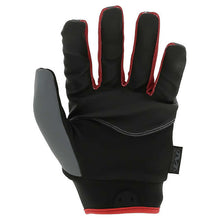 Load image into Gallery viewer, Mechanix Wear Power Grip Work Gloves 2 pack M/L-Clothing-Sale-Liquidation Nation
