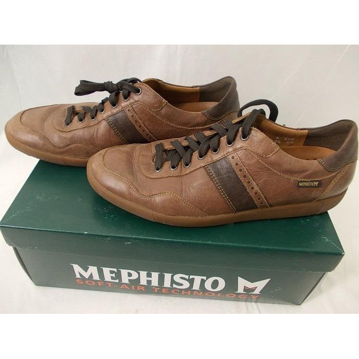 Mephisto urban shop