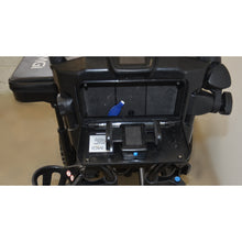 Load image into Gallery viewer, MGI Quad Navigator Remote Controlled Electric Cart
