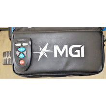 Load image into Gallery viewer, MGI Quad Navigator Remote Controlled Electric Cart
