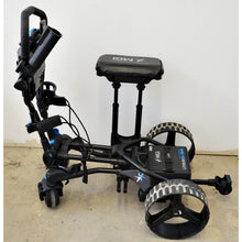 Load image into Gallery viewer, MGI Quad Navigator Remote Controlled Electric Cart-Sports &amp; Recreation-Sale-Liquidation Nation

