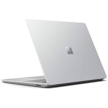 Load image into Gallery viewer, Microsoft Surface Laptop Go 12.4&quot; Windows Computer Intel Core i5 8GB DDR 256GB S
