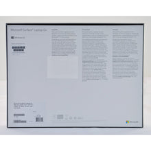 Load image into Gallery viewer, Microsoft Surface Laptop Go 12.4&quot; Windows Computer Intel Core i5 8GB DDR 256GB S
