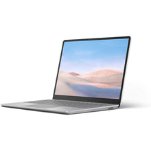 Load image into Gallery viewer, Microsoft Surface Laptop Go 12.4&quot; Windows Computer Intel Core i5 8GB DDR 256GB S-Electronics-Sale-Liquidation Nation
