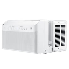 Load image into Gallery viewer, Midea 10,000 BTU Smart Inverter U-Shaped Window Air Conditioner-Home-Sale-Liquidation Nation
