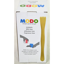 Load image into Gallery viewer, MODO Simply Good Dough Non Toxic BPA Free-Toys-Sale-Liquidation Nation
