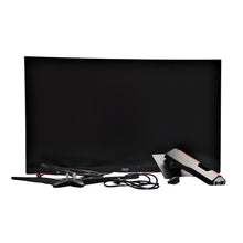 Load image into Gallery viewer, AOC G Line 2nd Gen 32 inch Curved Gaming Monitor Black
