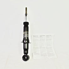 Load image into Gallery viewer, Monroe OESpectrum Suspension Strut Rear 71373
