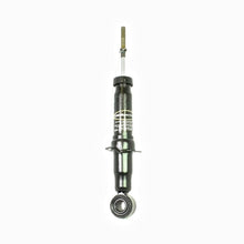 Load image into Gallery viewer, Monroe OESpectrum Suspension Strut Rear 71373
