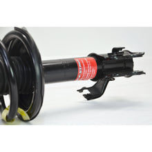 Load image into Gallery viewer, Monroe Quick Strut &amp; Spring 1 Complete Part# 71901-Vehicles &amp; Parts-Sale-Liquidation Nation
