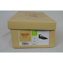 Load image into Gallery viewer, Mossimo Supply Co Micki Style Casual Shoes Black 7.5

