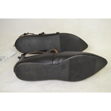 Load image into Gallery viewer, Mossimo Supply Co Micki Style Casual Shoes Black 7.5
