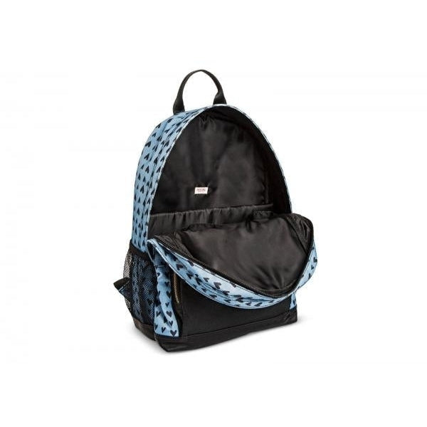 Mossimo backpack purse best sale