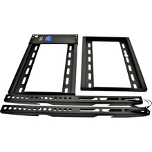 Load image into Gallery viewer, Mounting Dream Model MD2163-K Fixed TV Wall Mount
