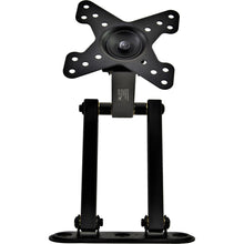 Load image into Gallery viewer, Mounting Dream Model MD2463 Full Motion TV Wall Mount
